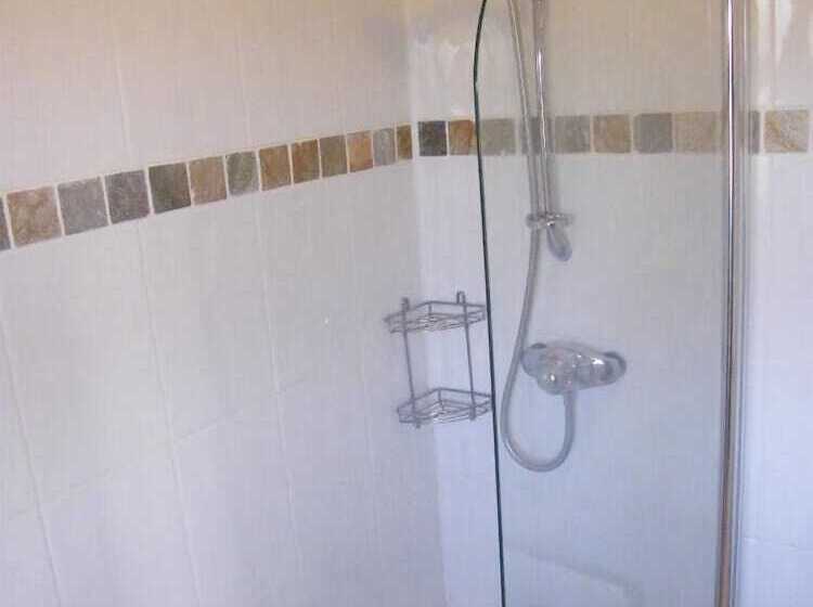 בית מלון כפרי The Emsworth B&b