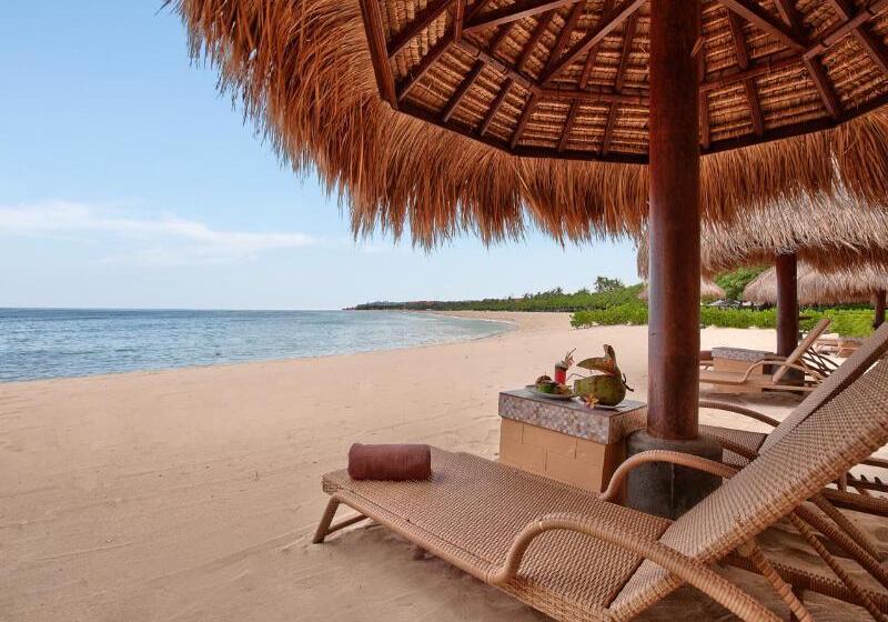 酒店 The Grand Bali Nusa Dua