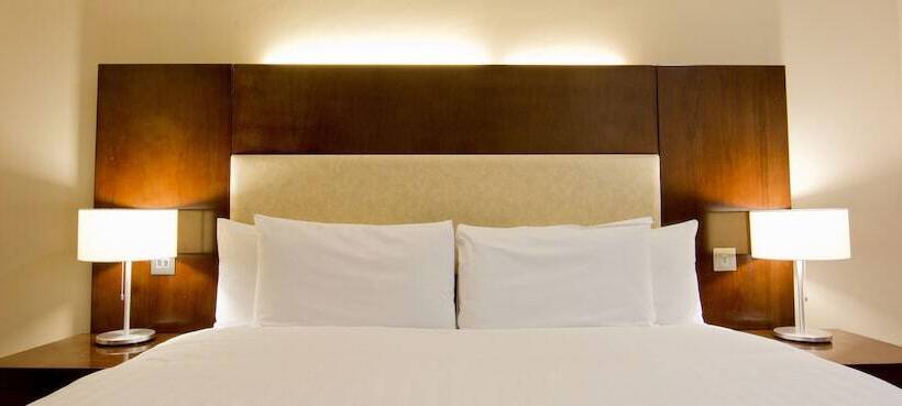 בית מלון כפרי Trim Castle