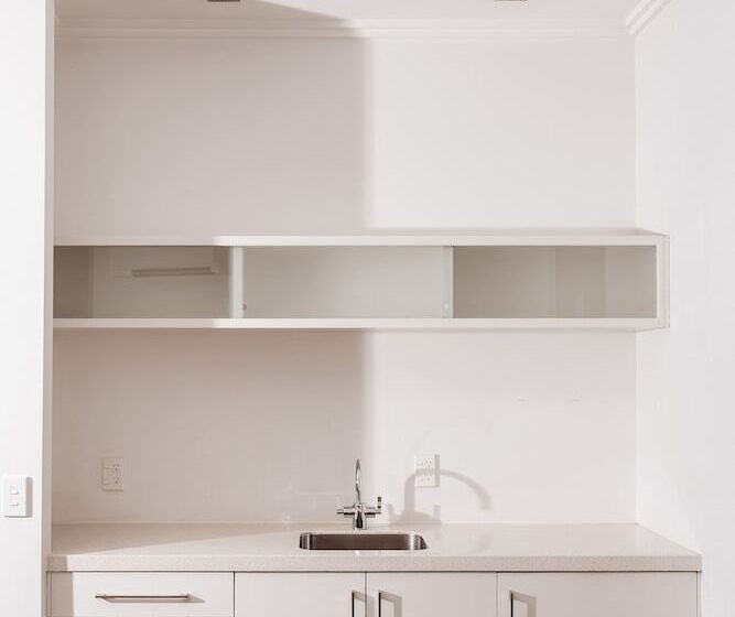 فندق Trinity Wharf Tauranga