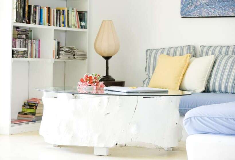 酒店 Vacation Village Phra Nang Lanta   Sha Extra Plus