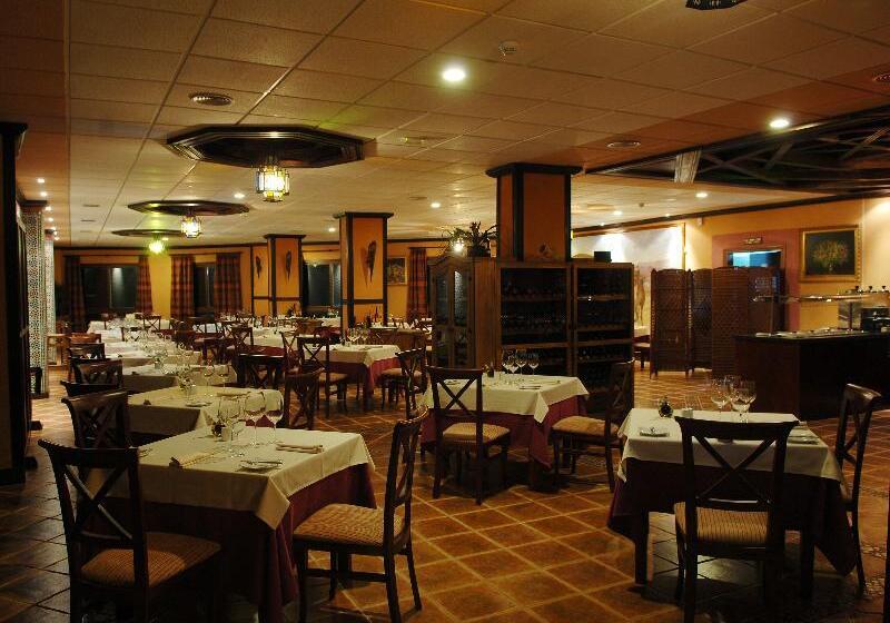 ホテル Wellness Marbella Hills