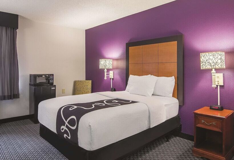 ホテル Wingate By Wyndham Brunswick Ga I 95