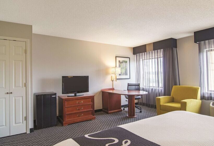 ホテル Wingate By Wyndham Brunswick Ga I 95