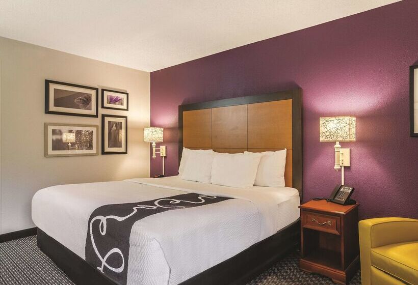 ホテル Wingate By Wyndham Brunswick Ga I 95