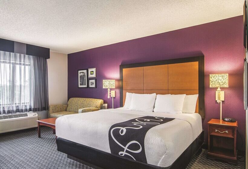 ホテル Wingate By Wyndham Brunswick Ga I 95