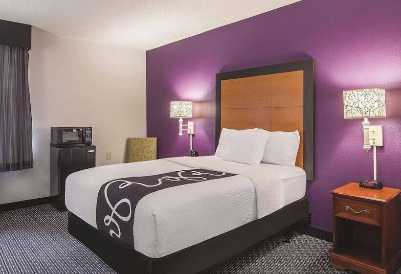 ホテル Wingate By Wyndham Brunswick Ga I 95