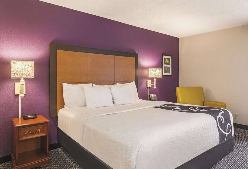 ホテル Wingate By Wyndham Brunswick Ga I 95