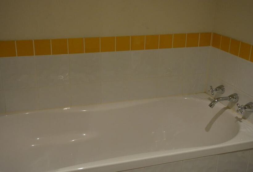 ホテル Yti Garden