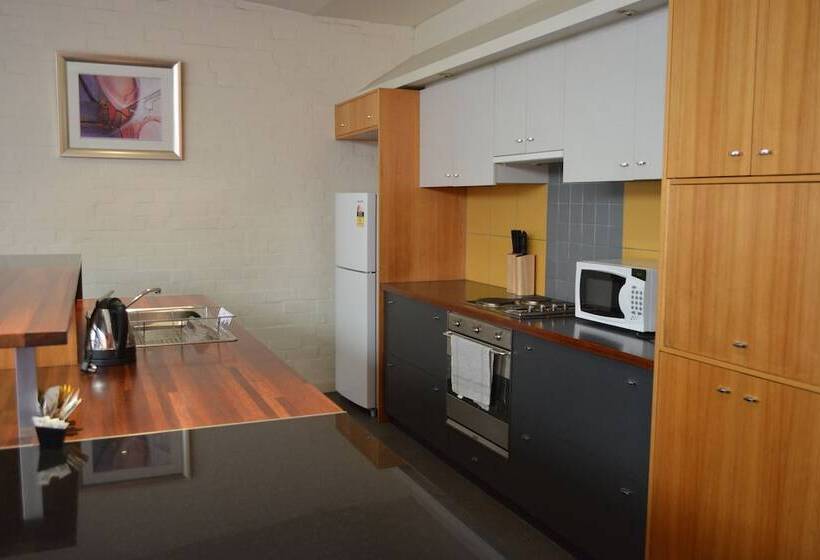 ホテル Yti Garden