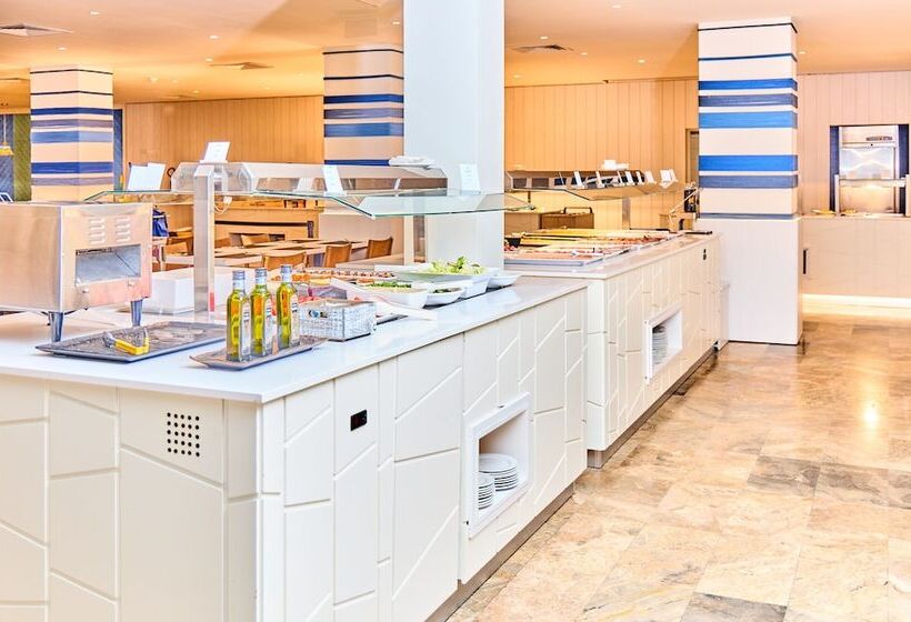 Leonardo Royal Suites Ibiza Santa Eulalia