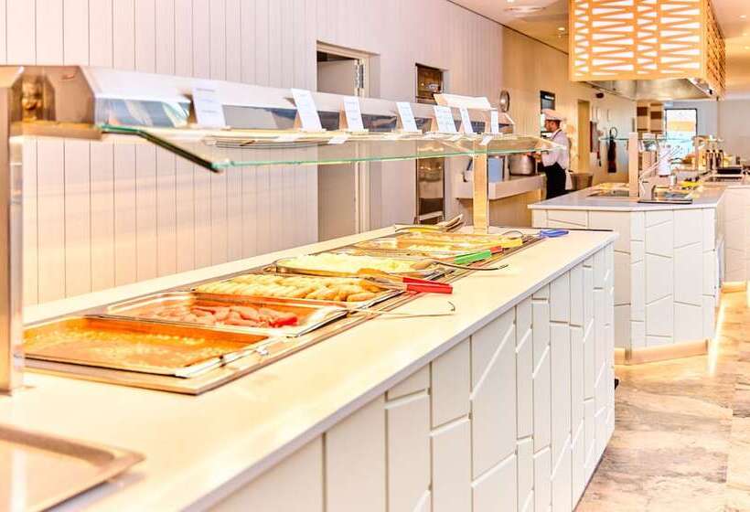 Leonardo Royal Suites Ibiza Santa Eulalia