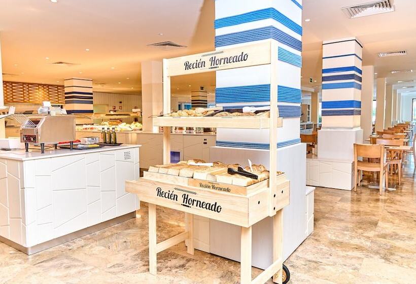 Leonardo Royal Suites Ibiza Santa Eulalia