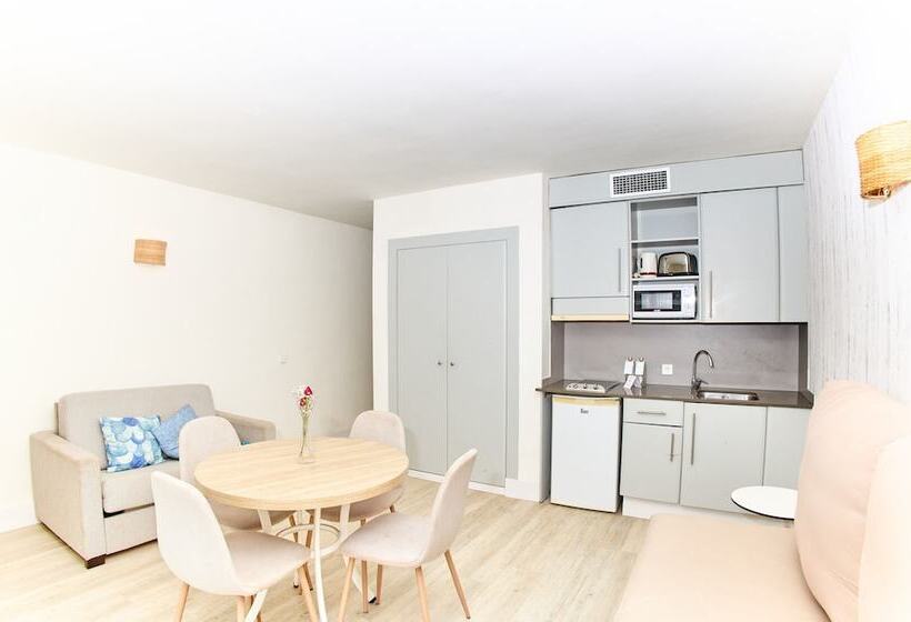 Leonardo Royal Suites Ibiza Santa Eulalia