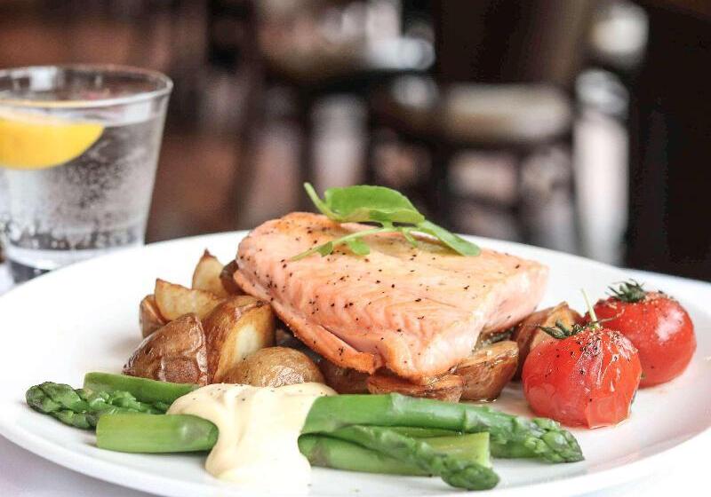 Mercure Wellington Central City Hotel And Apartments