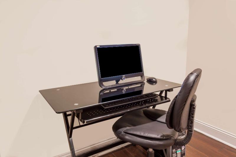 Microtel Inn & Suites By Wyndham Conyers/atlanta Area