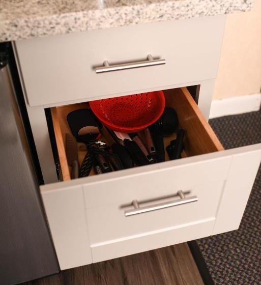 מוטל Ogunquit Hotel And Suites