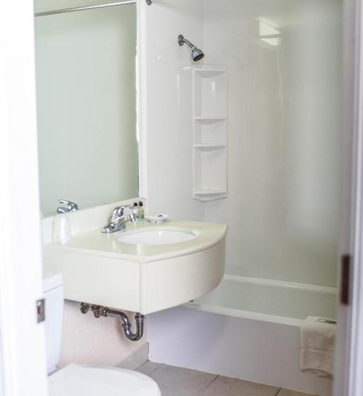 汽车旅馆 Ogunquit Hotel And Suites