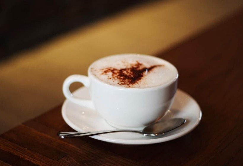 Oakridge Resort Lake Wanaka