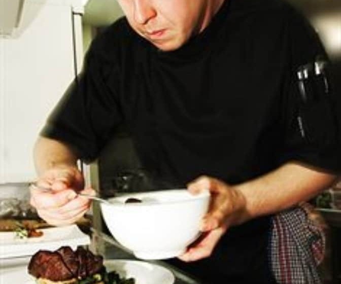 Oakridge Resort Lake Wanaka