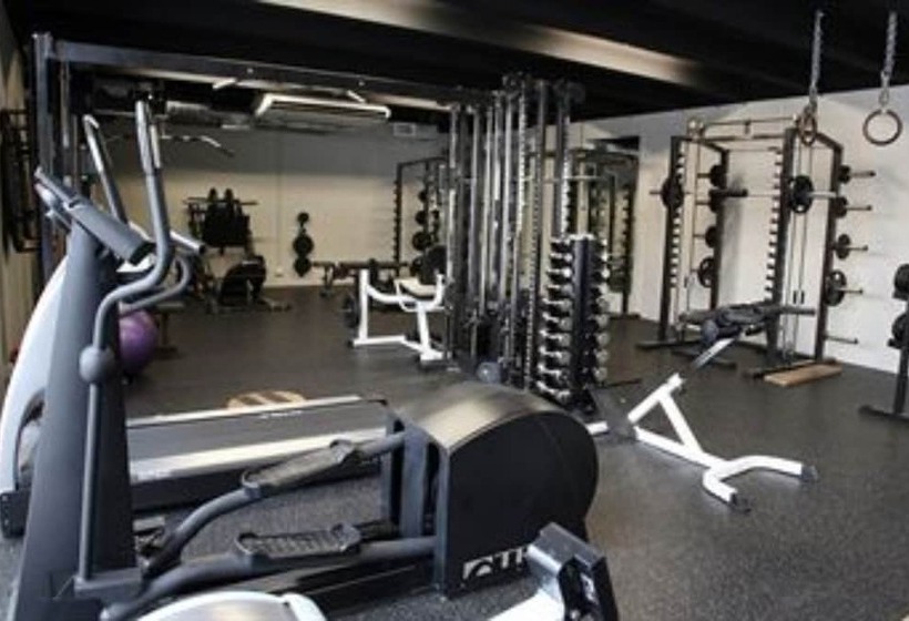 Oakridge Resort Lake Wanaka