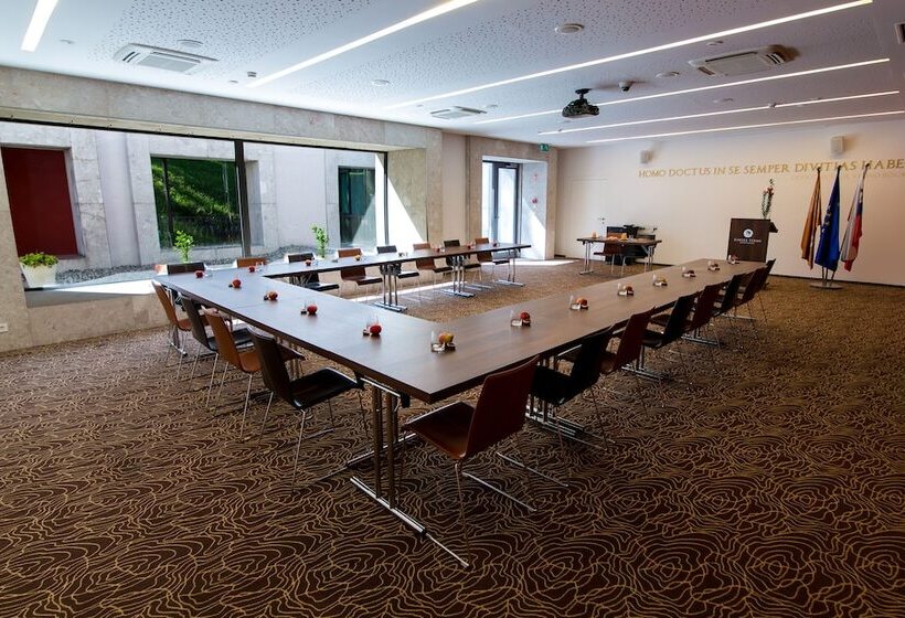 Rimske Terme Resort Hotel Zdraviliški Dvor