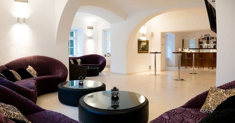 Rimske Terme Resort Hotel Zdraviliški Dvor