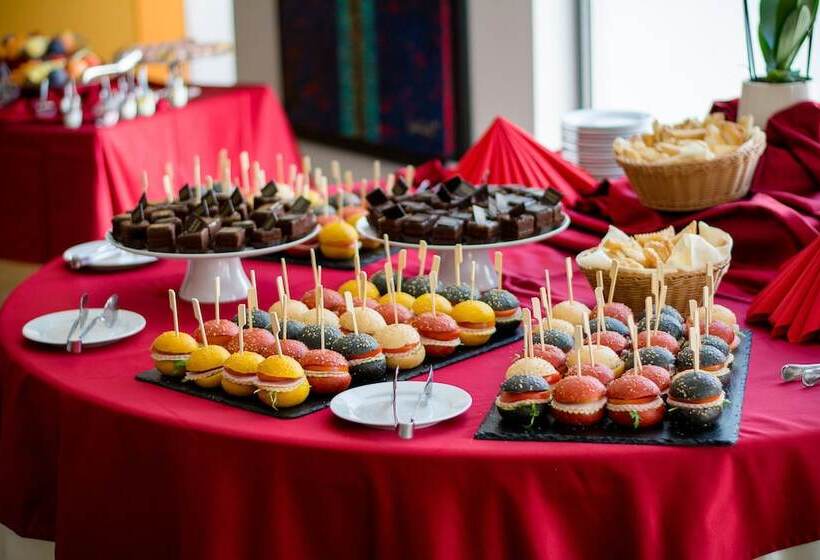 Rimske Terme Resort Hotel Zdraviliški Dvor