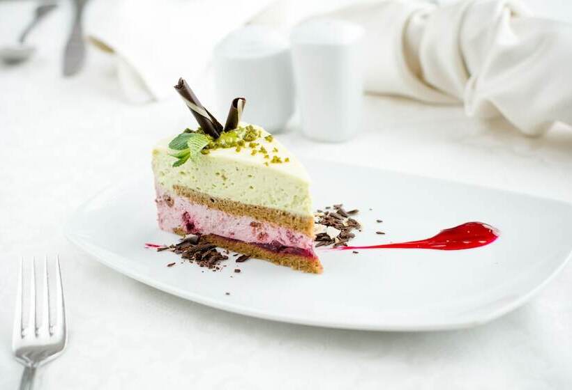 Rimske Terme Resort Hotel Zdraviliški Dvor