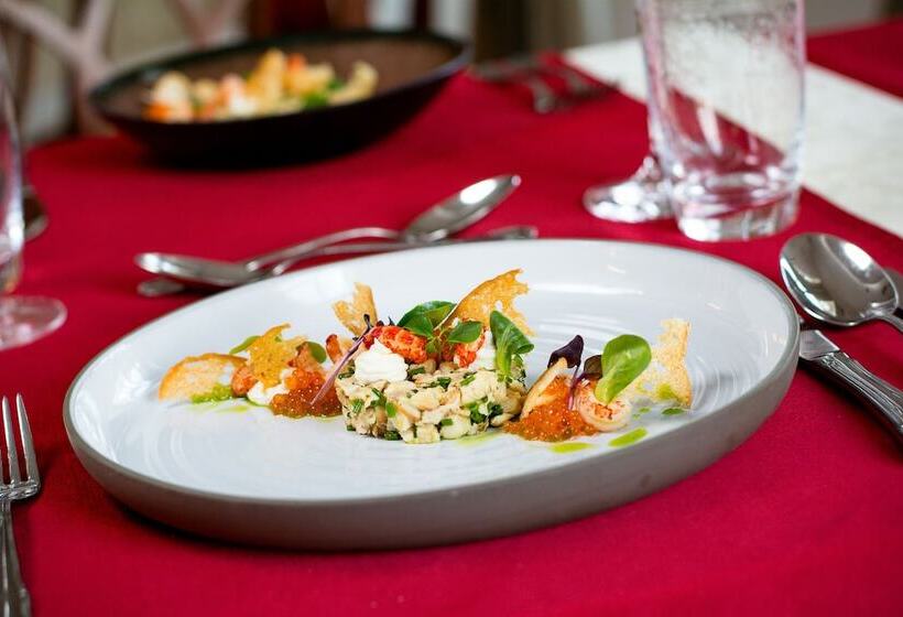 Rimske Terme Resort Hotel Zdraviliški Dvor