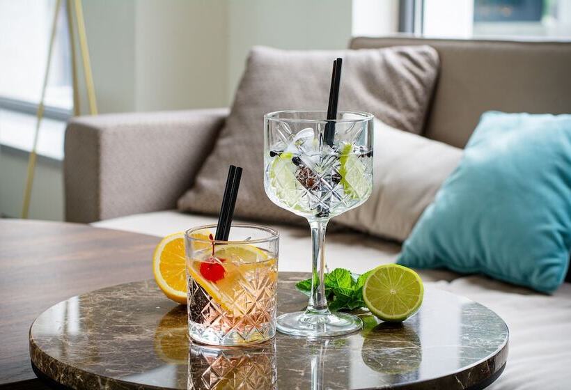 Rimske Terme Resort Hotel Zdraviliški Dvor