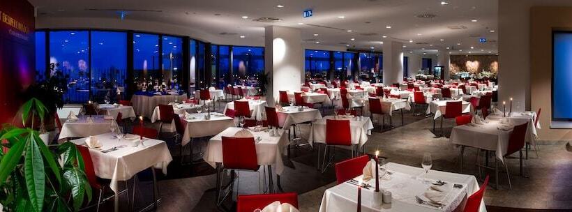 Rimske Terme Resort Hotel Zdraviliški Dvor