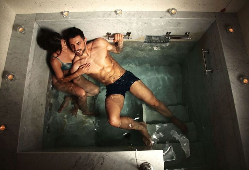 Rimske Terme Resort Hotel Zdraviliški Dvor