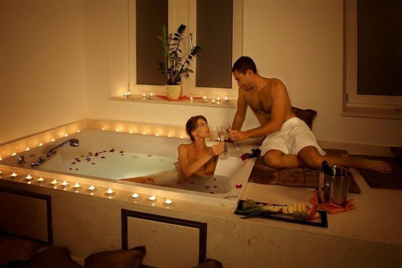 Rimske Terme Resort Hotel Zdraviliški Dvor