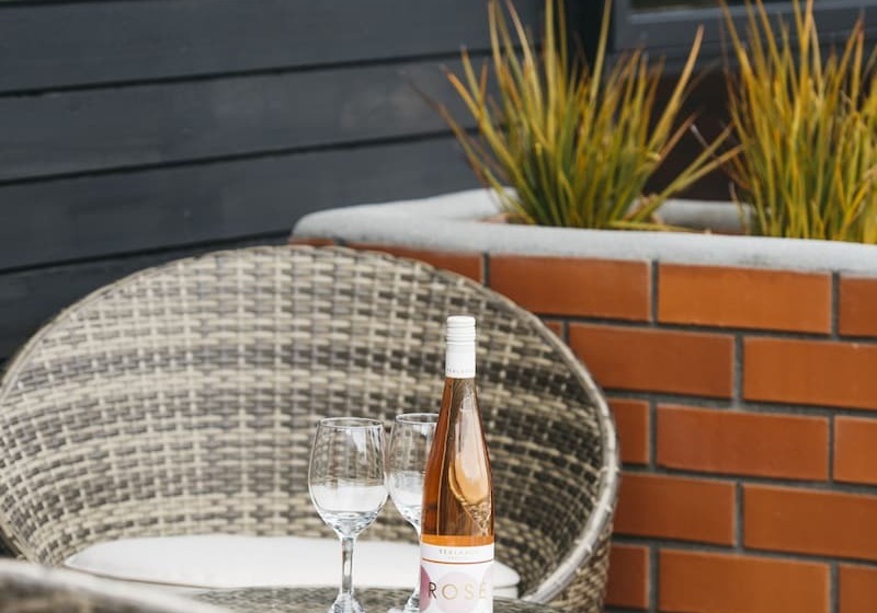 Riverside Hotel Marlborough