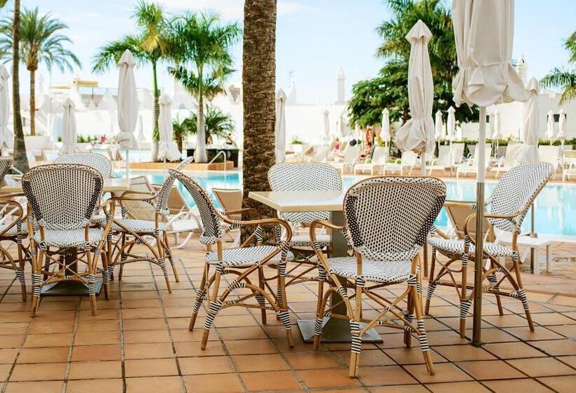 Sunprime Atlantic View Suite & Spa