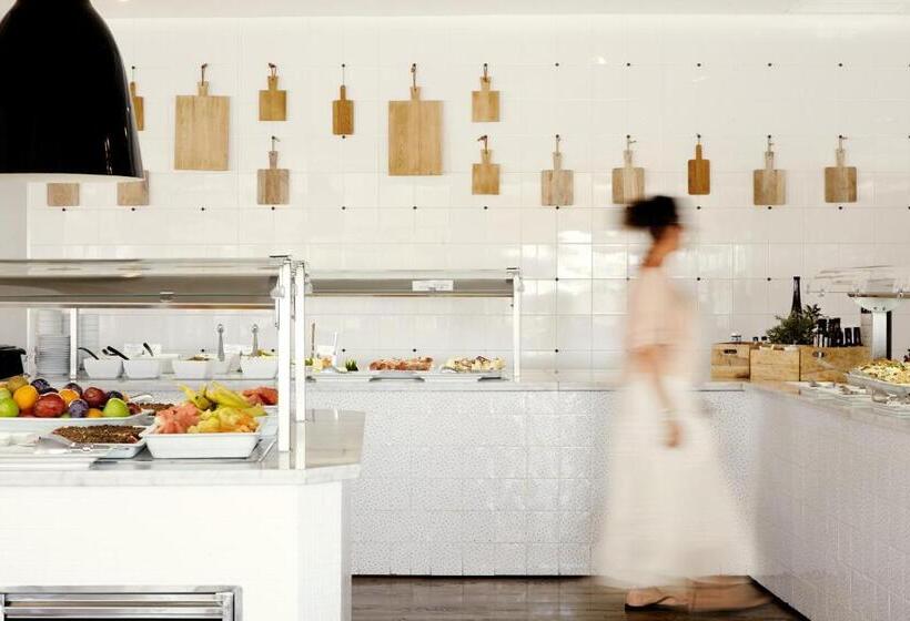 Sunprime Atlantic View Suite & Spa