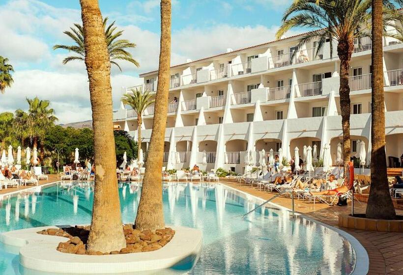 Sunprime Atlantic View Suite & Spa