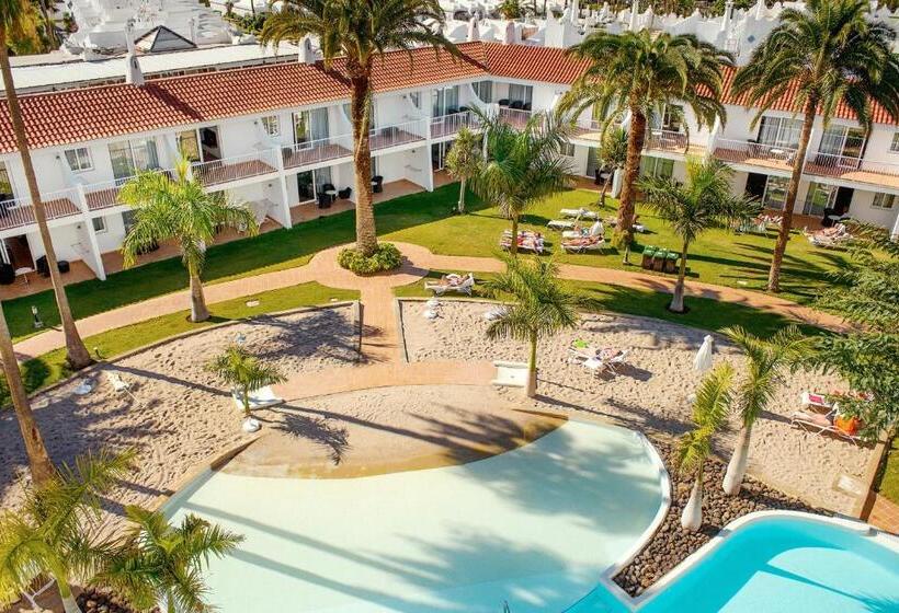 Sunprime Atlantic View Suite & Spa