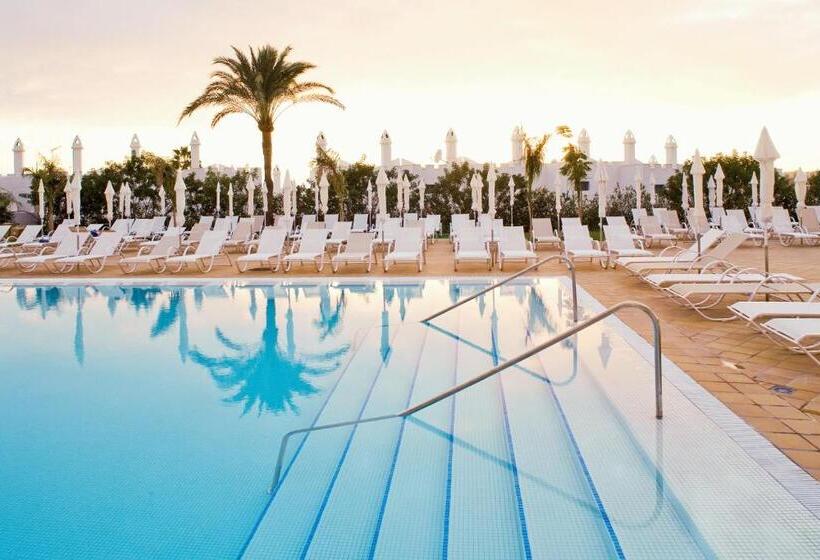 Sunprime Atlantic View Suite & Spa