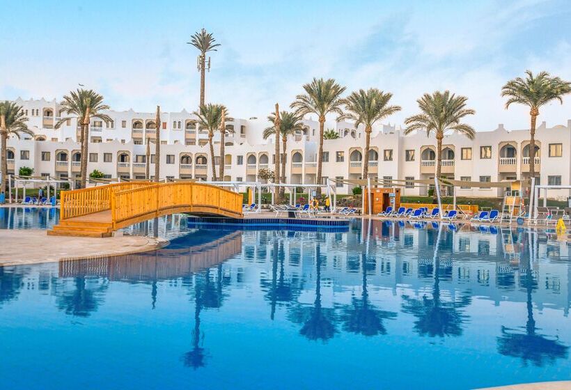 Sunrise Diamond Beach Resort Grand Select