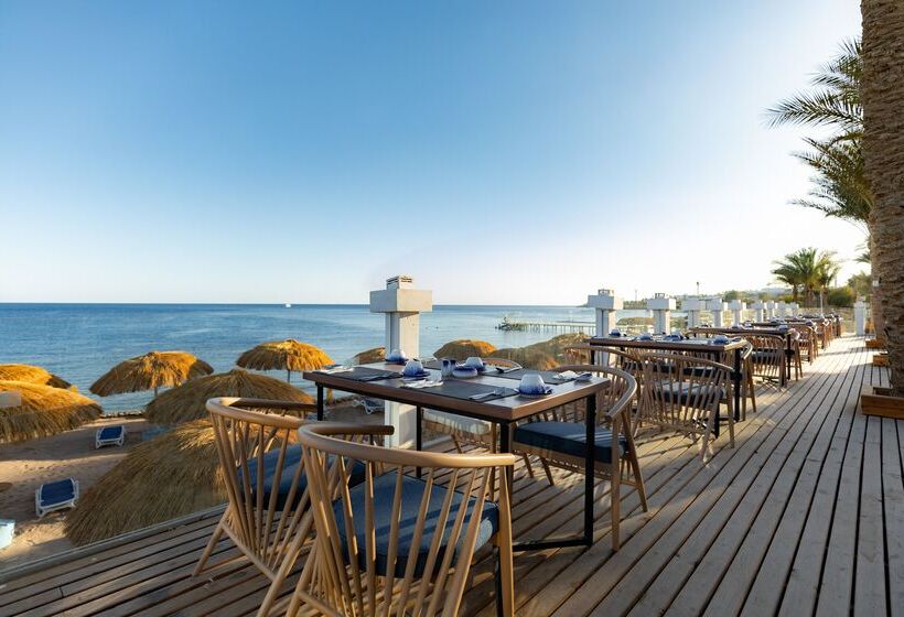 Sunrise Diamond Beach Resort Grand Select