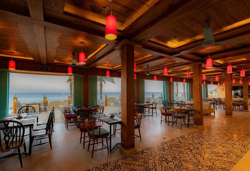 Sunrise Diamond Beach Resort Grand Select