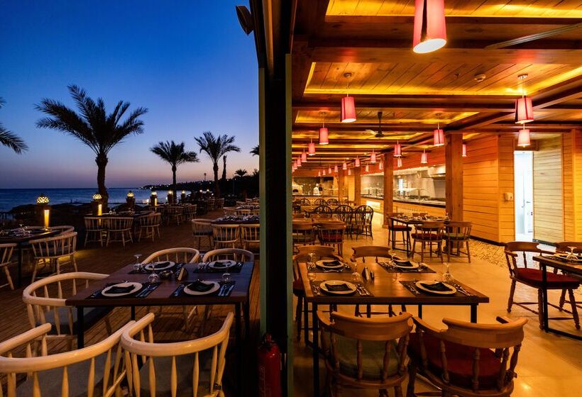 Sunrise Diamond Beach Resort Grand Select