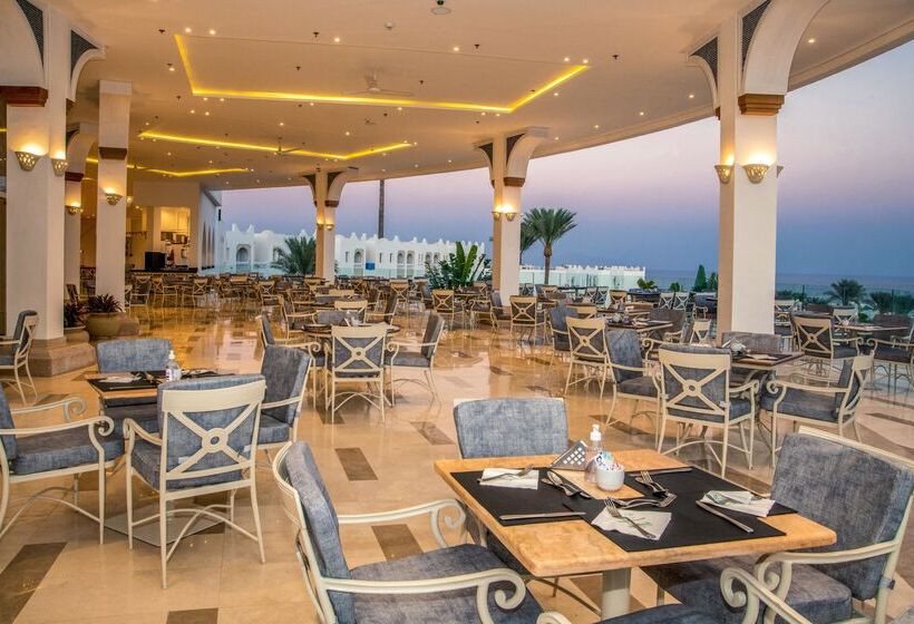 Sunrise Diamond Beach Resort Grand Select