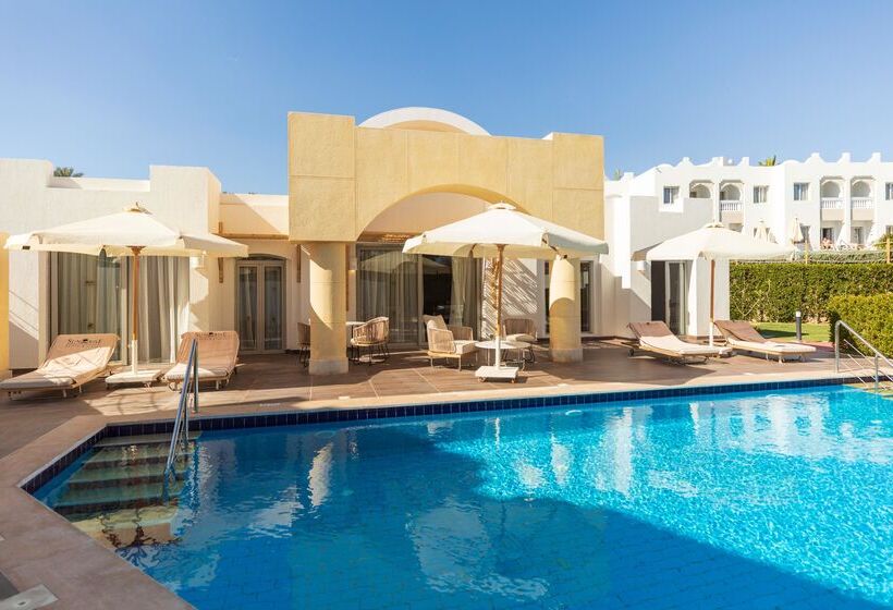 Sunrise Diamond Beach Resort Grand Select