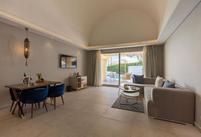 Sunrise Diamond Beach Resort Grand Select