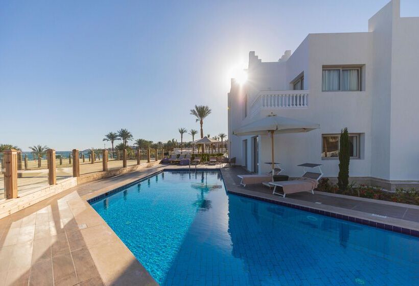 Sunrise Diamond Beach Resort Grand Select