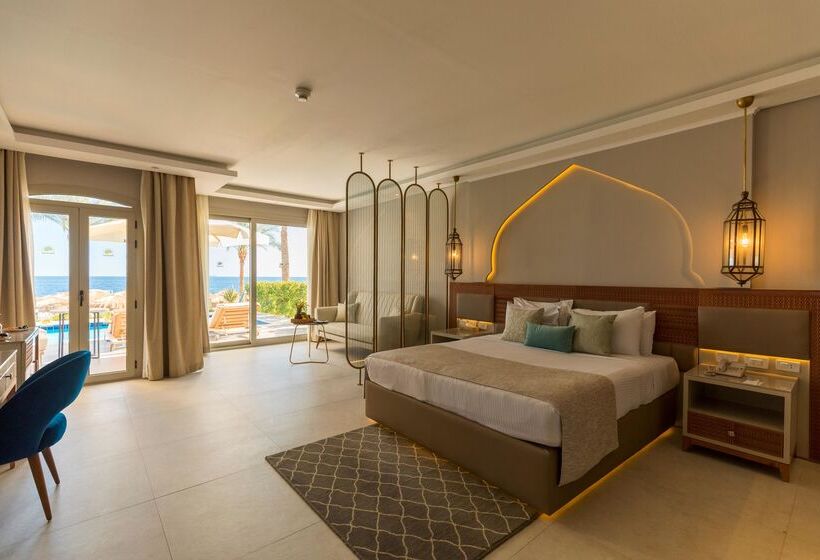 Sunrise Diamond Beach Resort Grand Select