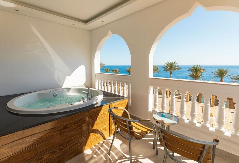 Sunrise Diamond Beach Resort Grand Select